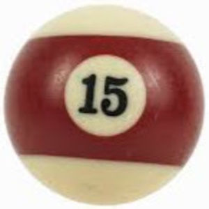 Meet your Posher, Evie